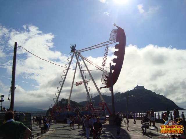 San Sebastian (78).jpg